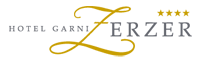 Hotel Zerzer Logo